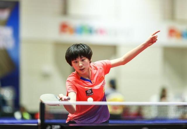 每一个步骤 每一个步骤