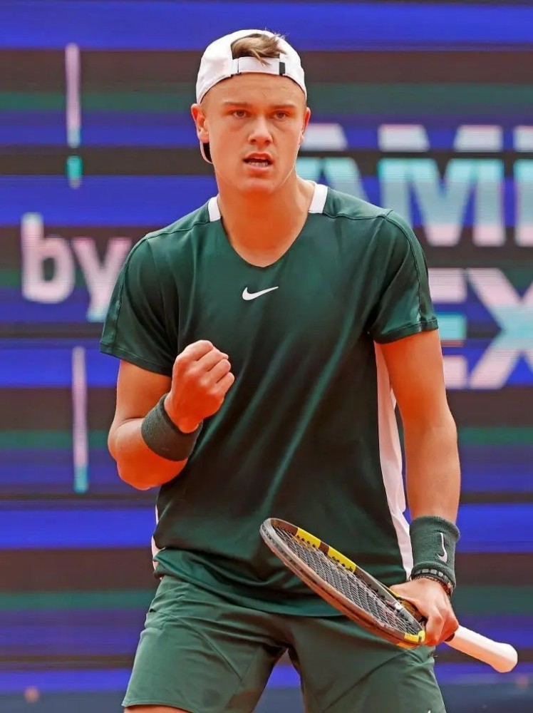 的球队时 的球队时