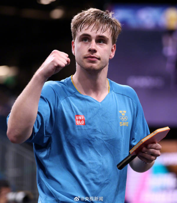 体育山东鲁 体育山东鲁