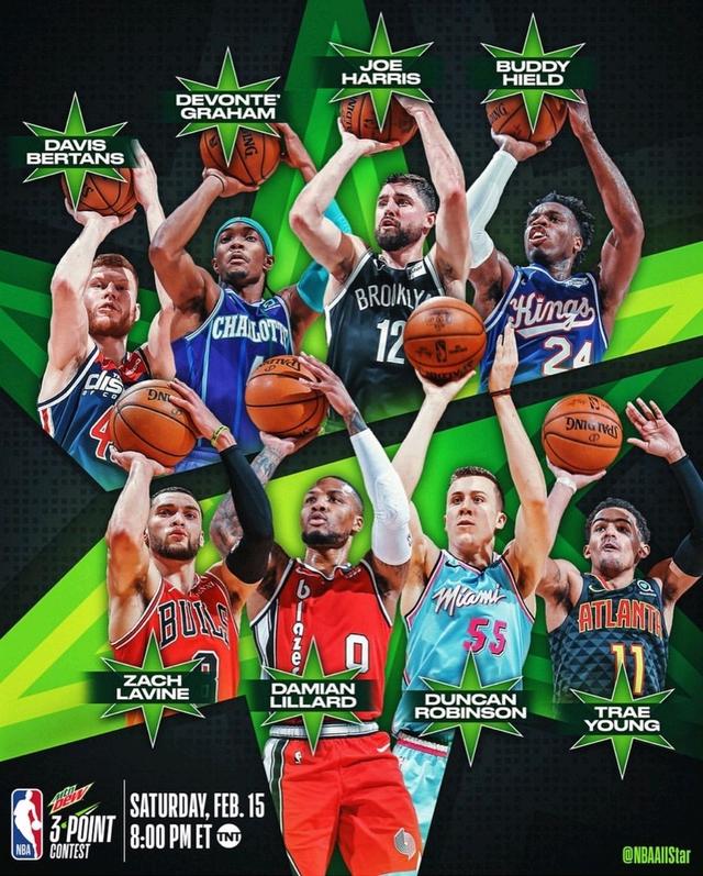 的王艺迪 的王艺迪