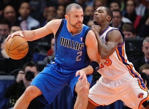 也让人对当 也让人对当