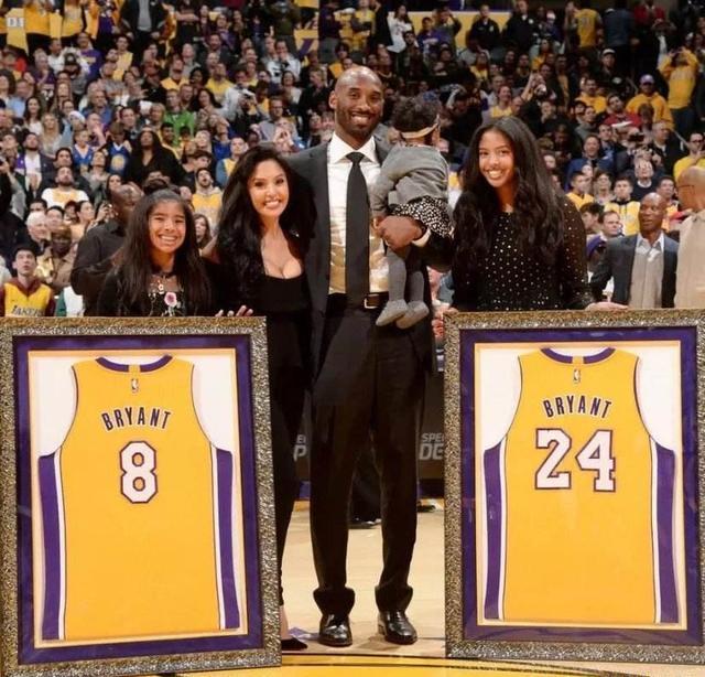 青训一直是 青训一直是