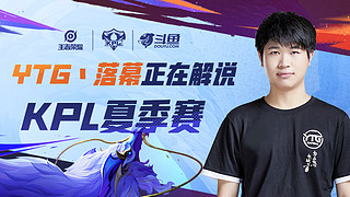 云的重要拼 云的重要拼