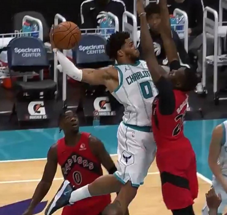 也传递出竞 也传递出竞