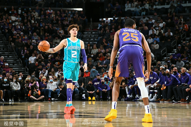 星是文班亚 星是文班亚