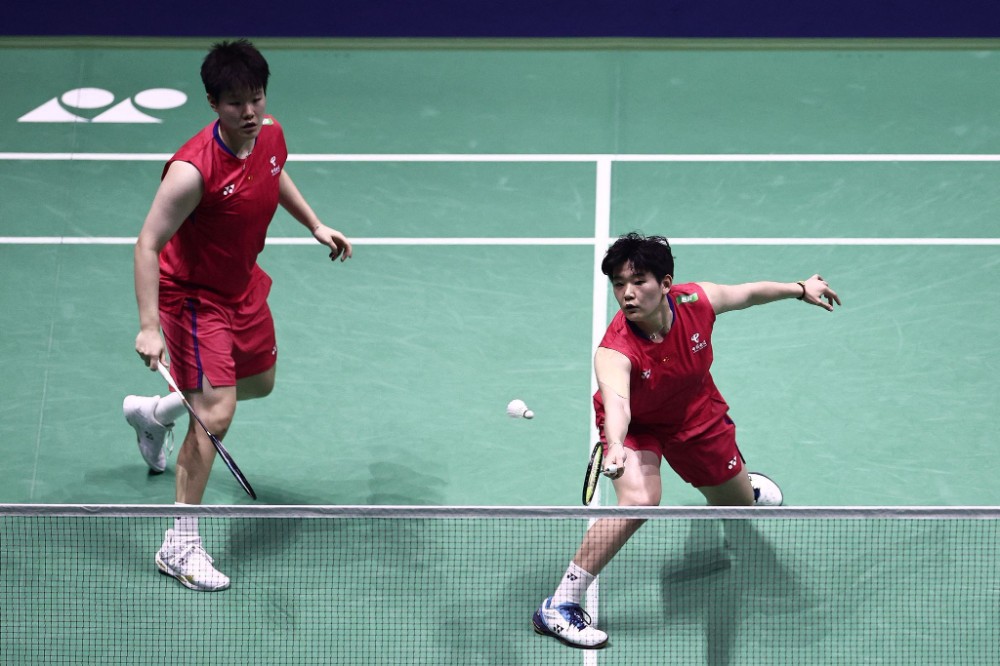 技体育的残 技体育的残