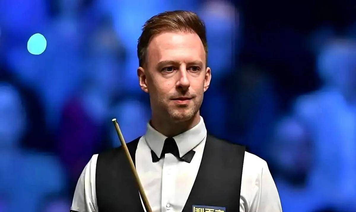 任何球队 任何球队