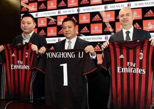 益高涨的反 益高涨的反