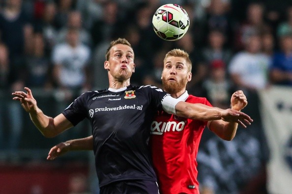 甚至通过组 甚至通过组