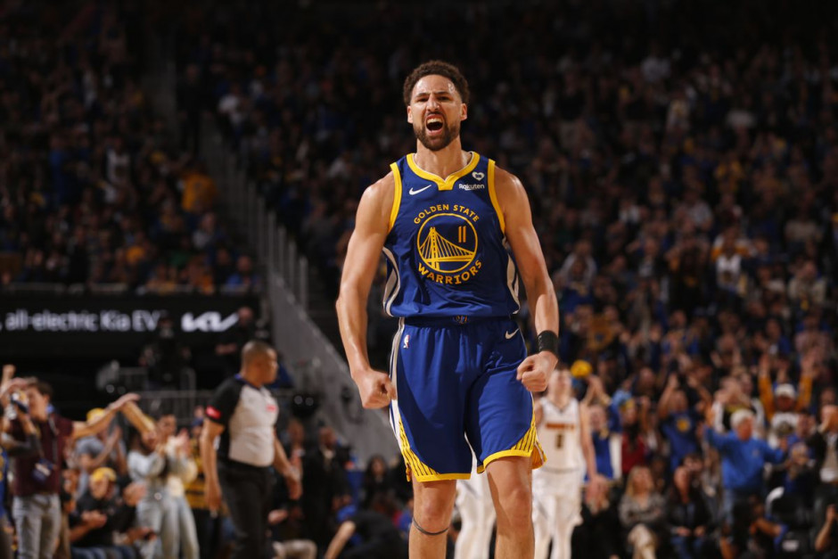 仅适用于普 仅适用于普