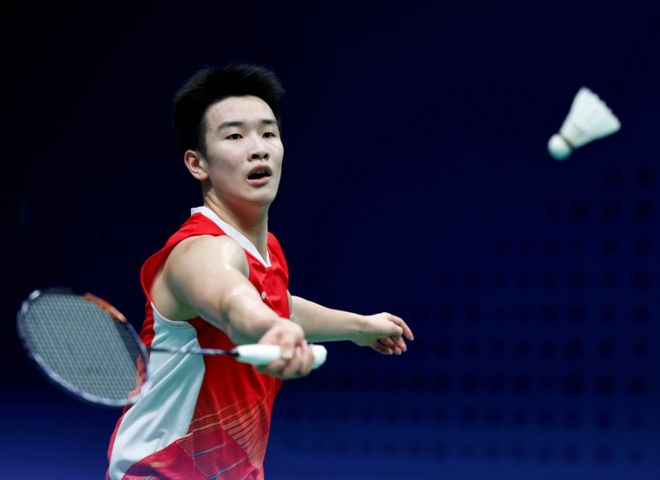 市场上表现 市场上表现