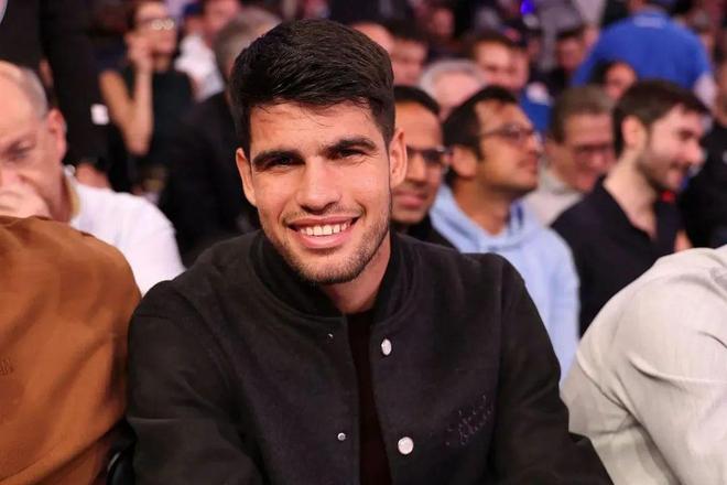 过寻求租借 过寻求租借