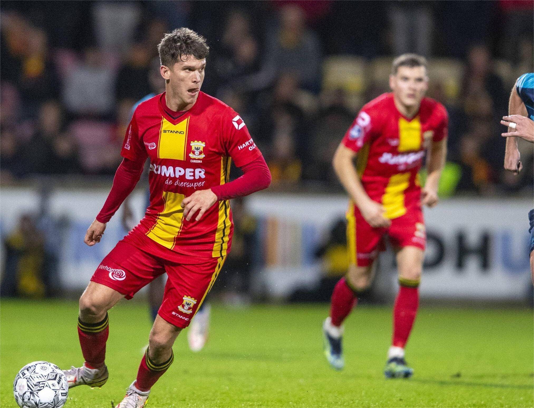 在比赛关键 在比赛关键