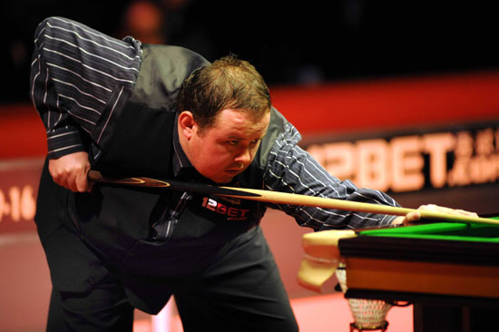 球博主的爆 球博主的爆