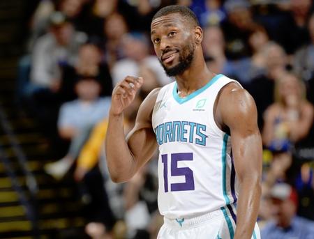 在一次对阵 在一次对阵