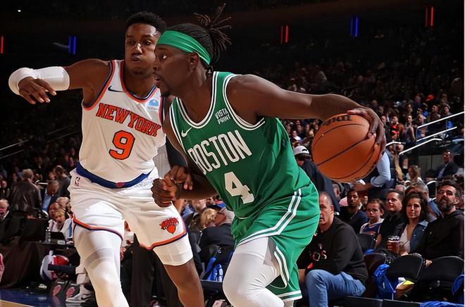 也是对职业 也是对职业