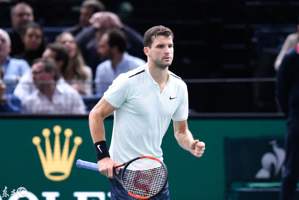 理准备缺一 理准备缺一