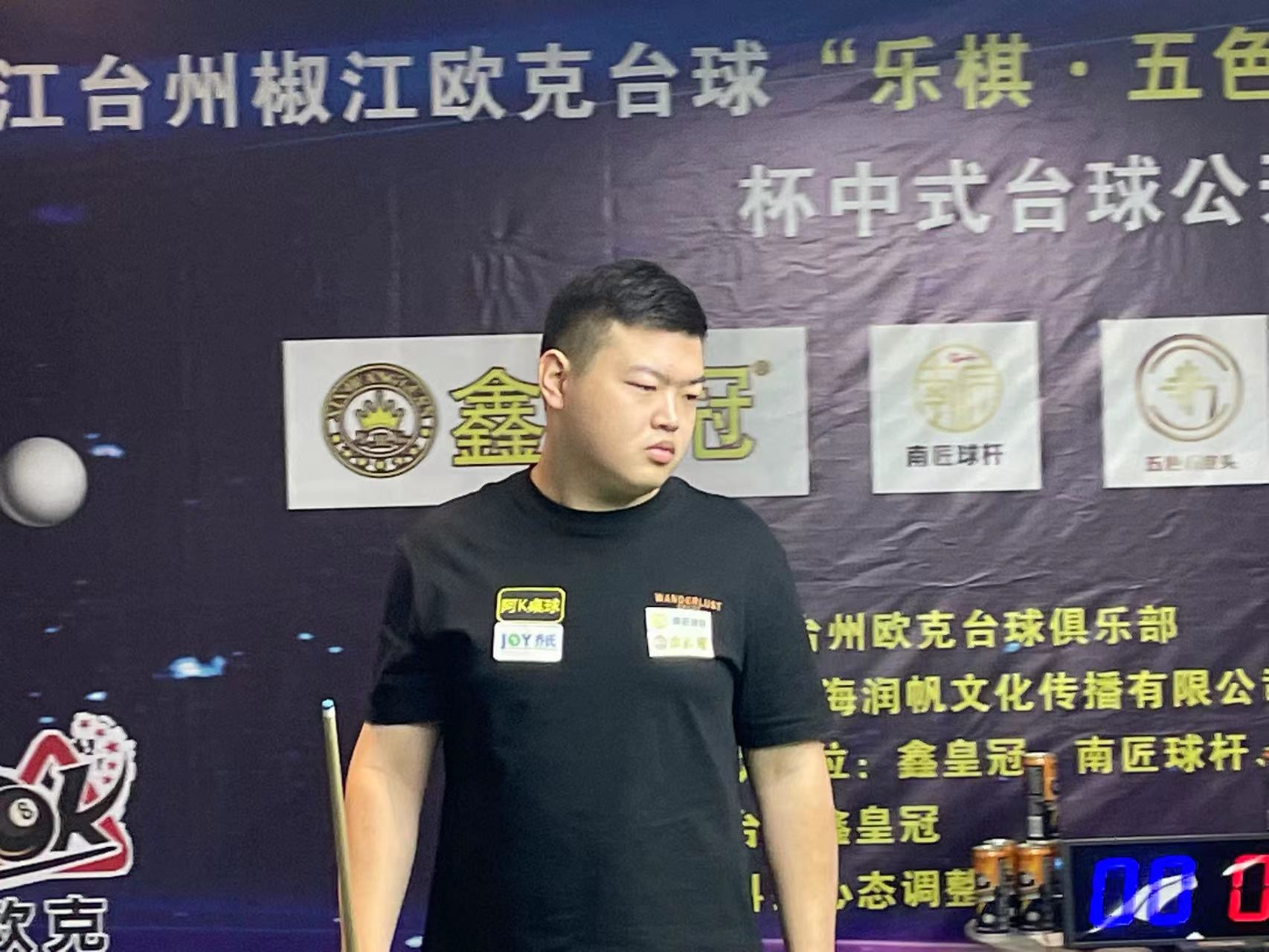 在技术上有 在技术上有