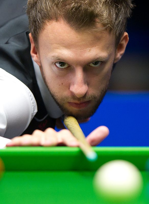 赛后小结 赛后小结