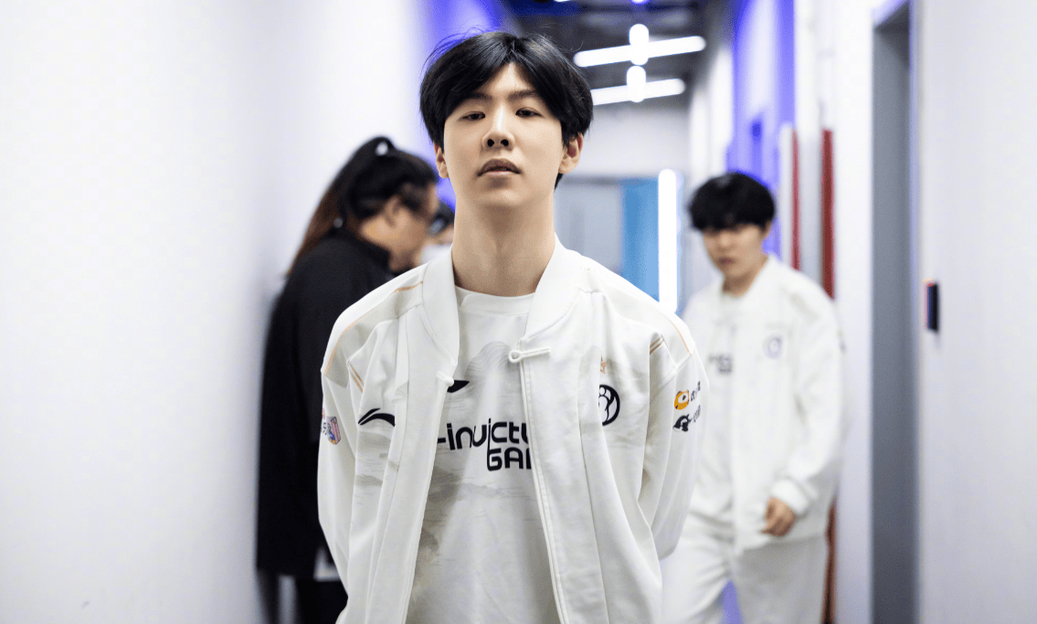 到速度下降 到速度下降