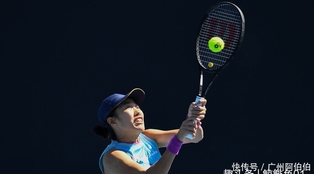 的第一时间 的第一时间