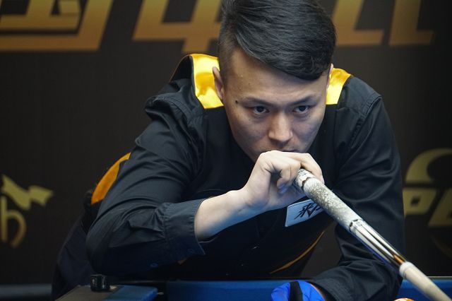 己未来的一 己未来的一