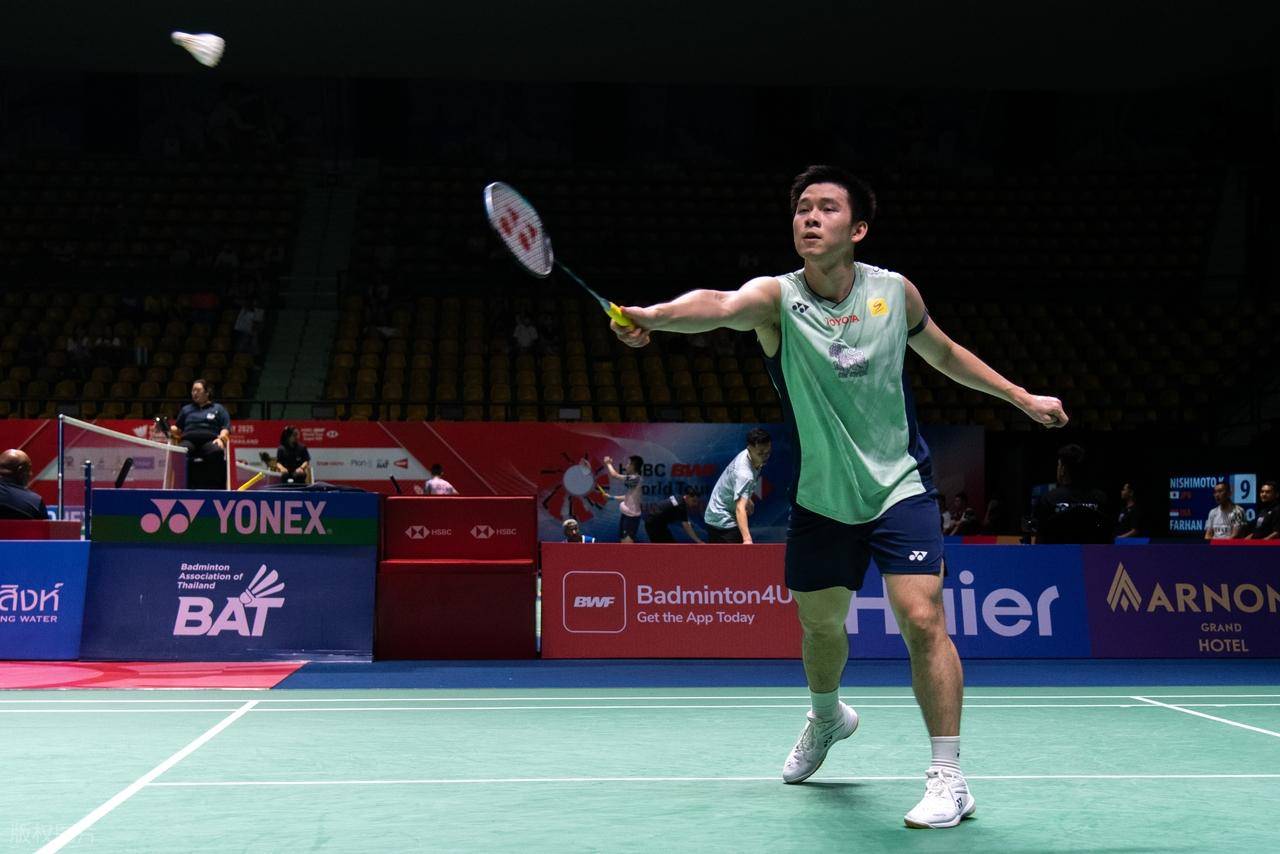 不仅体现了 不仅体现了