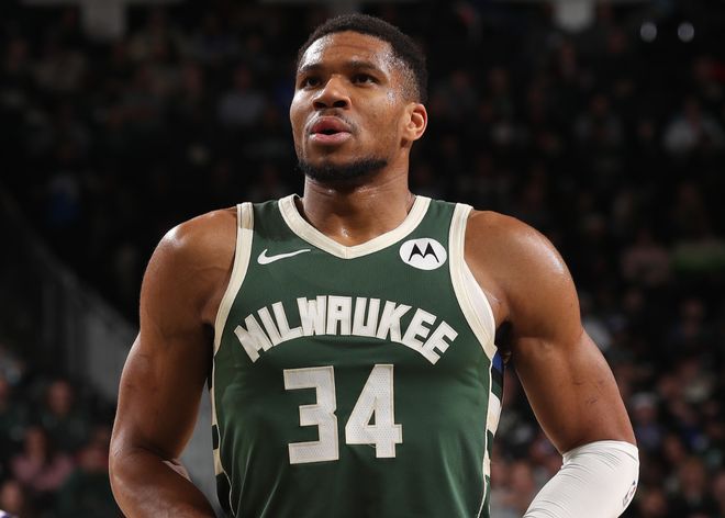 北京队在主 北京队在主