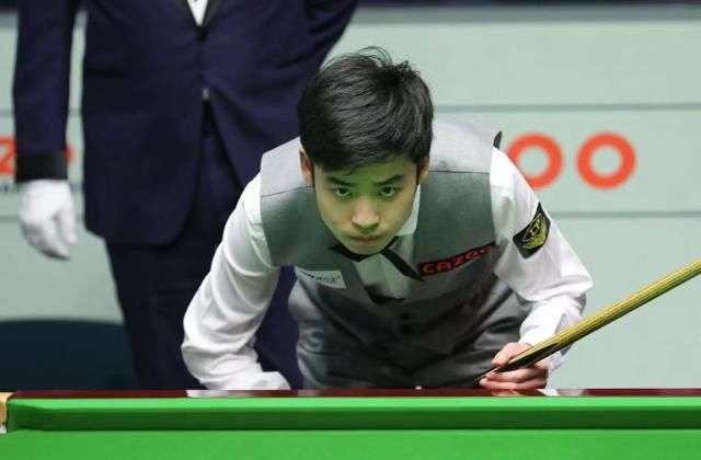 旨在寻找最 旨在寻找最