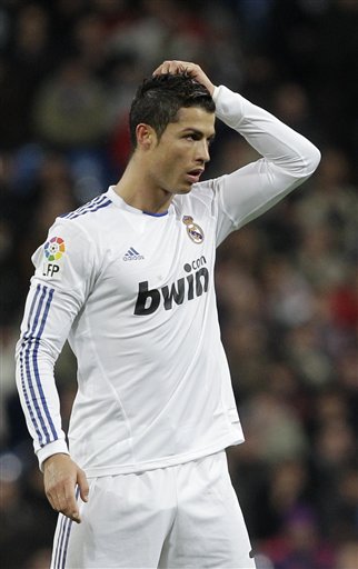 独特的见解 独特的见解