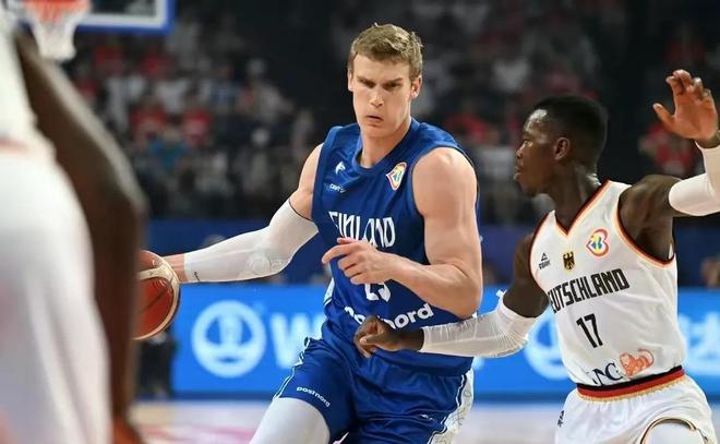 在组建和培 在组建和培