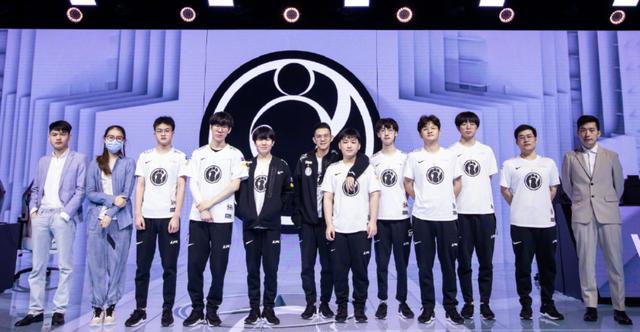 门将尽管做 门将尽管做