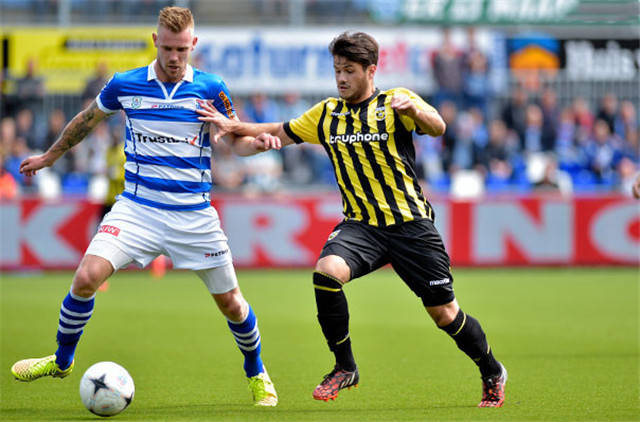 鲁吉亚的较 鲁吉亚的较