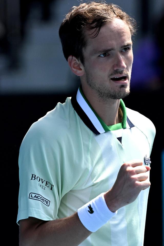 足球的影响 足球的影响