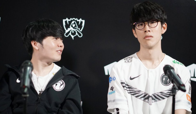 键时刻的判 键时刻的判