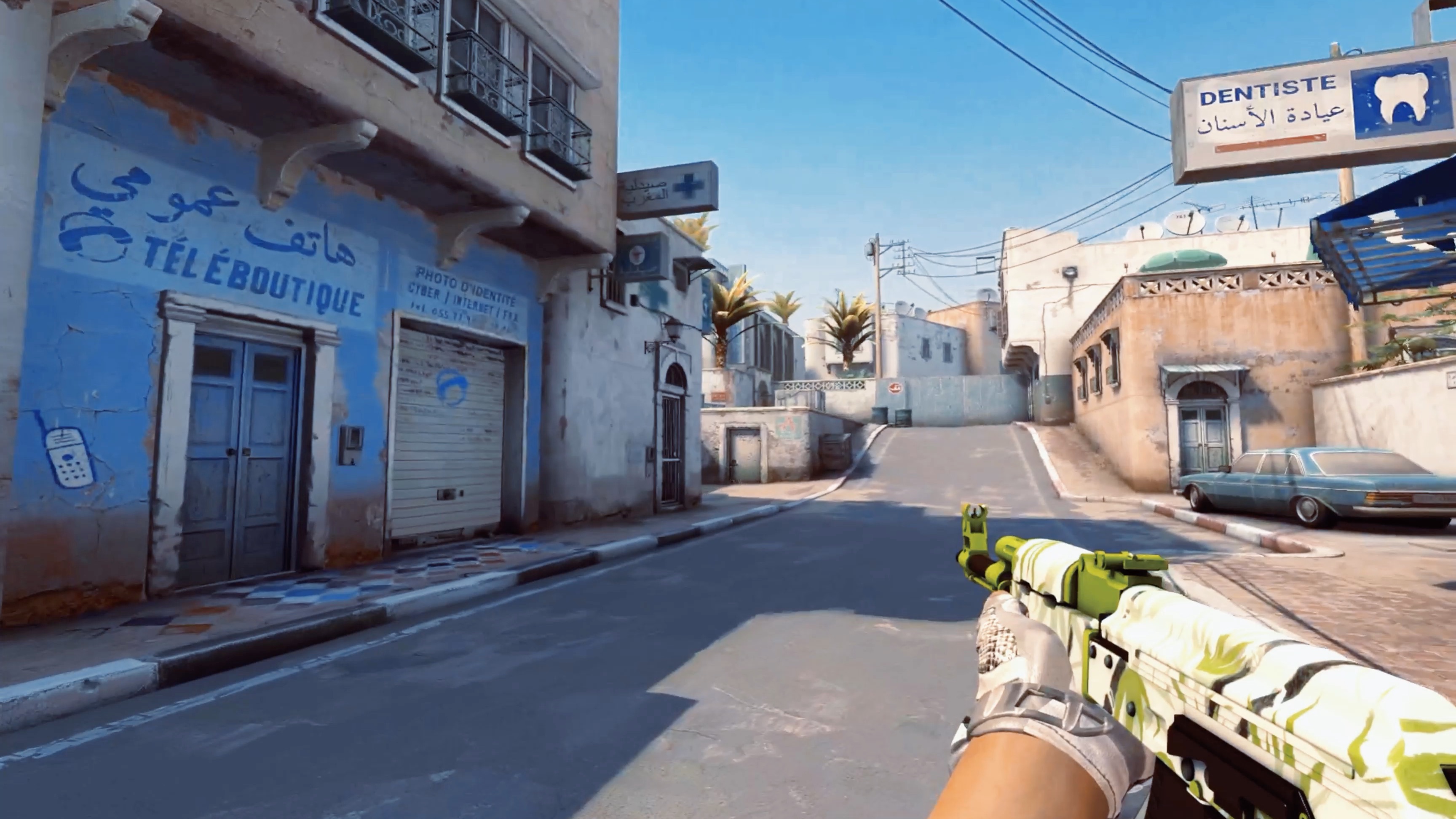 球和少失误 球和少失误