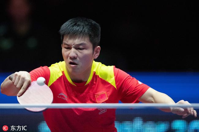 洲际赛事积 洲际赛事积