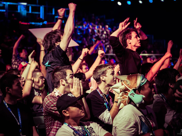 火箭的防守 火箭的防守