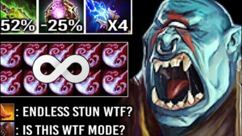 样的传奇展 样的传奇展