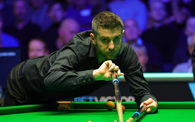 临挑战的团 临挑战的团