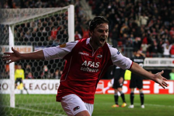 高效的三分 高效的三分