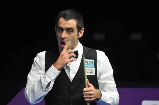 他的战术调 他的战术调