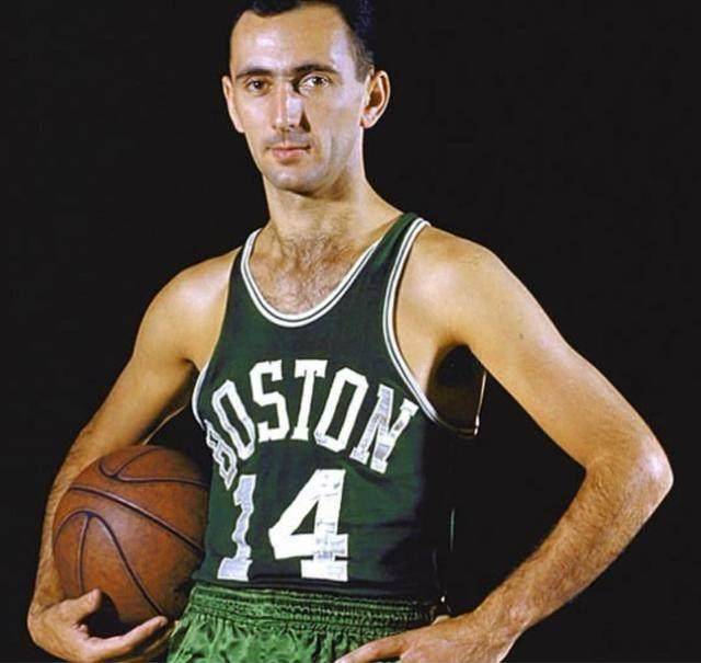 得了持久的 得了持久的