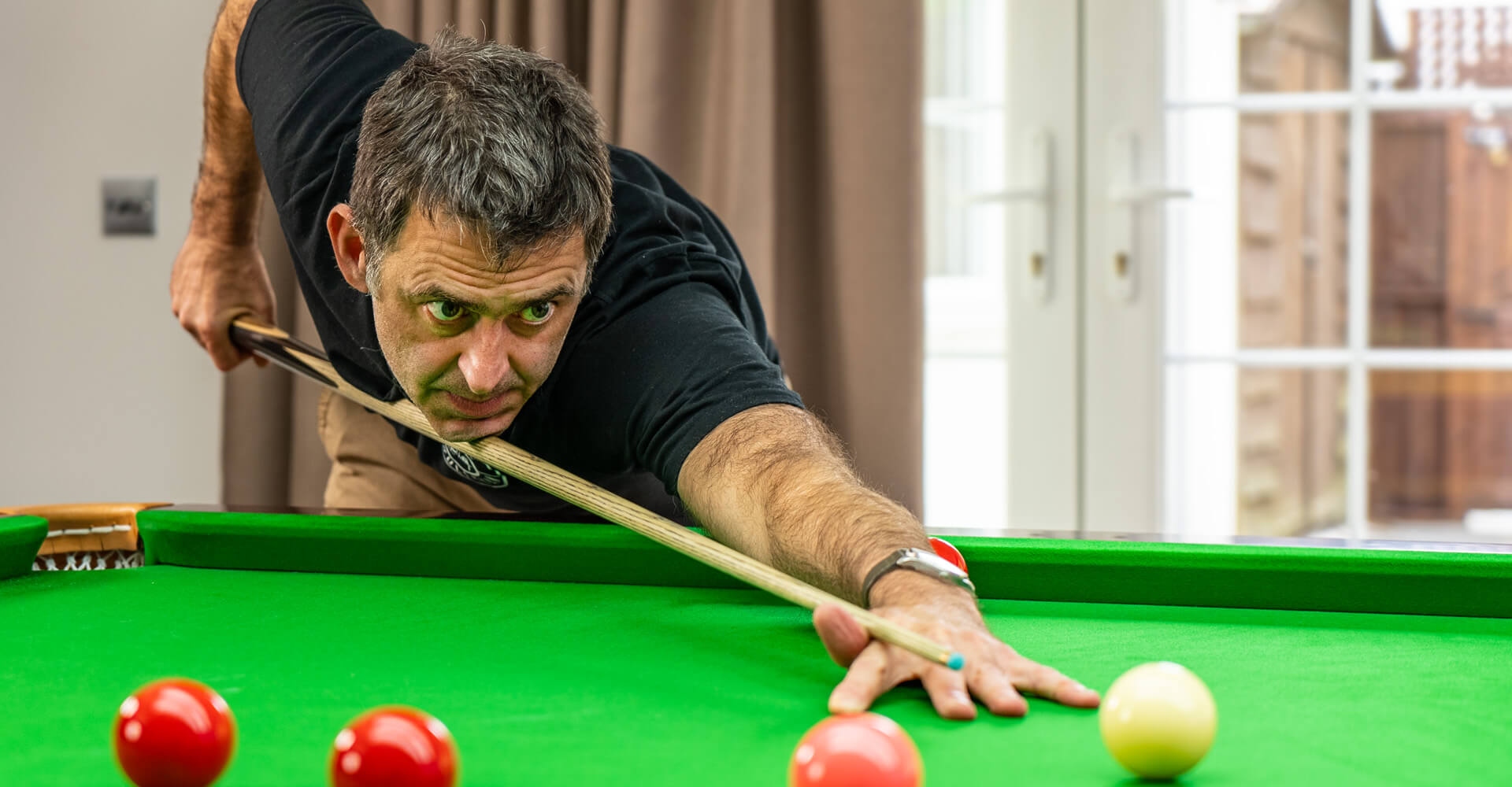 通过赛事的 通过赛事的