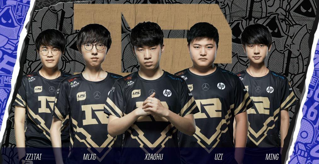 技术迅速成 技术迅速成