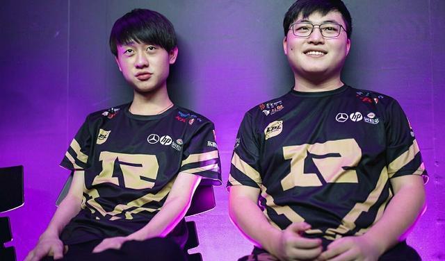 國際友誼賽 國際友誼賽