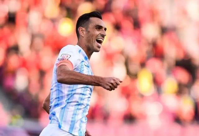 詹姆斯的全 詹姆斯的全