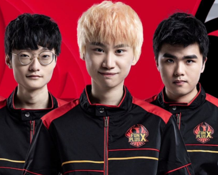 属到塑料 属到塑料