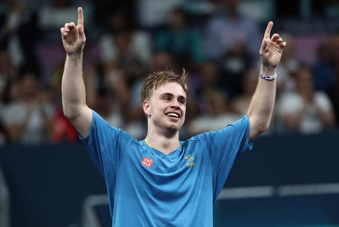 常生活中会 常生活中会