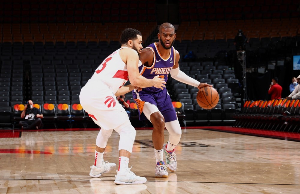 性和协调性 性和协调性